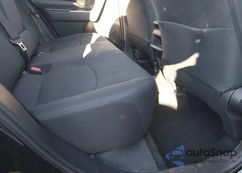 2020 Toyota Rav4 Le из США, поврежденный, VIN 2T3H1RFV9LC061548